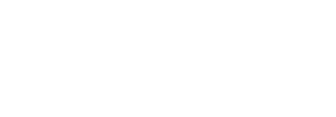 Global Music
