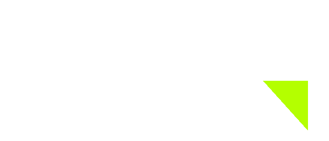 Lado B